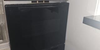 2965 Pharr Ct S Northwest #211 - 1 Gallery 4