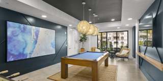 Arabelle Clearwater Gallery 21