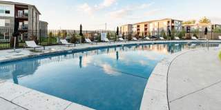 Echo Park at Perry Crossing Gallery 24