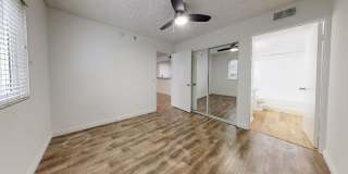 5050 Klump Ave. Gallery 20