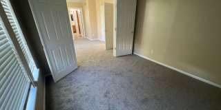 Stunning Home for Rent in Littleton - License #2024-BFN-0001484 Gallery 13