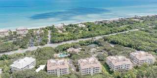 Beautiful Condo Gallery 82