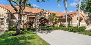 1903 Rosewood Way Gallery 3