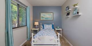 Indian Woods Gallery 4