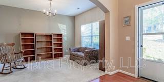8 Reid Valley Ct Gallery 5