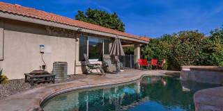 78225 Desert Fall Way Gallery 21