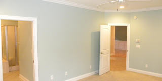 54 Belmont Place Gallery 24