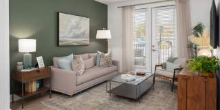 RENDER Covington Gallery 10