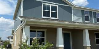 15146 WINDFLOWER ALLEY Gallery 29