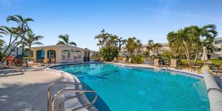 13540 STRATFORD PLACE CIR Gallery 41