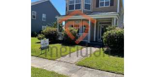 3 bed / 2.5 bath ~ Foxbank Plantation 3 bed / 2.5 bath ~ Foxbank Plantation Gallery 1