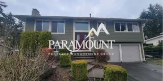 The Perfect Rental does exist! Gallery 4