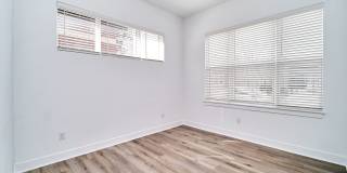 Luxury Townhome in downtown Indianapolis! Gallery 8