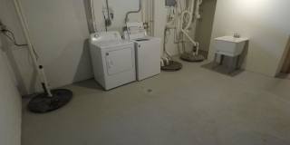 3035 Martin Road Gallery 38