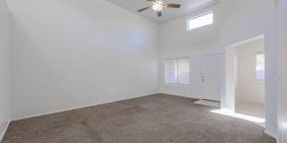 8940 W Olive Avenue Gallery 4
