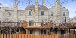 2048 PIERIS Court Gallery 3