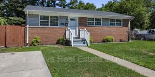 107 Beazley dr Gallery 1