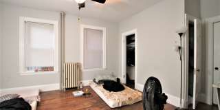10 Carmel St Gallery 13