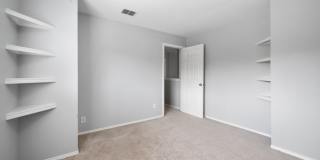 11927 RANCHWELL COVE Gallery 23