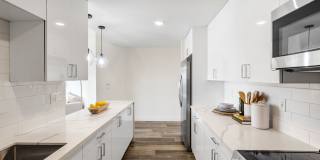 The Highlands Gallery 19