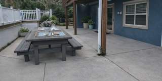 3104 21st Street West Gallery 9