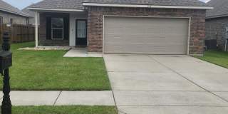 216 Burndap Way Gallery 1