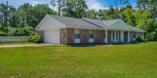 2613 Killarney Way Gallery 5