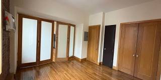 477 Saint Marks Pl Gallery 8