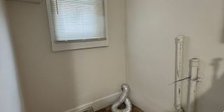 COMING SOON: 2 Bedroom/1 Bathroom Duplex located at 2346 Coyner Ave. in Indianapolis, IN Gallery 11