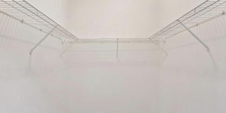 10328 SAGER Avenue Gallery 16