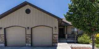 BEAUTIFUL 5 BED 3 BATH HOME IN FIRTH Gallery 3