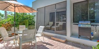 517 BAYPORT WAY Gallery 33