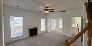 10218 Ridgewell Court Gallery 2