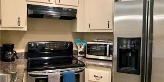 Southpointe Condo Gallery 12