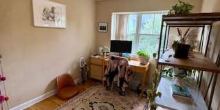 161 St Margaret Street Gallery 24