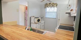 9301 Central Park Drive - 102 Gallery 6