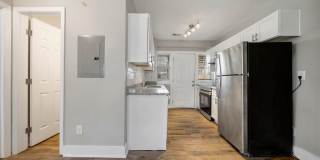 Balfour Marietta Luxury Apartments Gallery 7