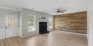 8757 Danley Drive Gallery 11