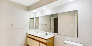 3317 Sir Thomas Dr Gallery 15