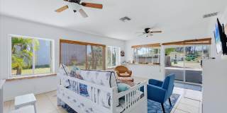Home for rent Gallery 12