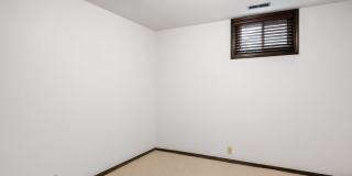 3 Bed 3 Bath Duplex 3 Bed 3 Bath Duplex Gallery 64