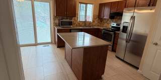 1609 S Ivory Cir Gallery 1