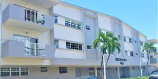 462 Golden Isles Dr Gallery 1