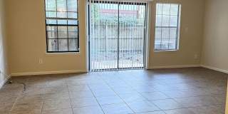 3701 DONOVAN Drive 3701 DONOVAN Drive Gallery 13