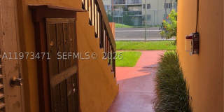 8883 Fontainebleau Blvd Gallery 6