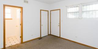 1317 Campbell Gallery 9