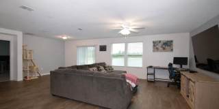 3554 SHINER Drive Gallery 8