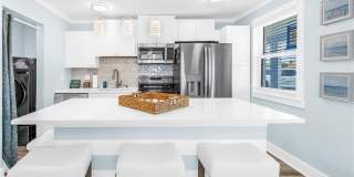 6892 GULF WINDS Drive Gallery 13