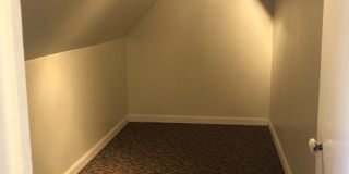 1108 George St Gallery 12