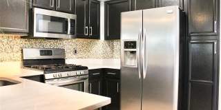 3079 Ailsa Craig Drive Gallery 11